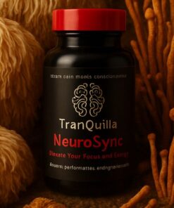 NeuroSync